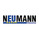 Logo Autohaus Neumann GmbH